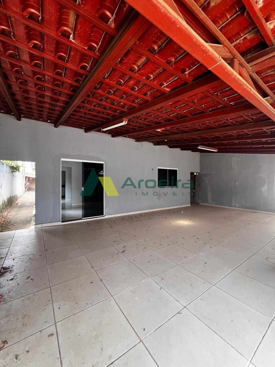 Imagem principal do imóvel