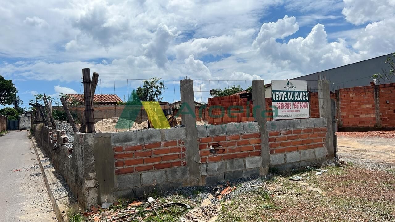 Imagem principal do imóvel