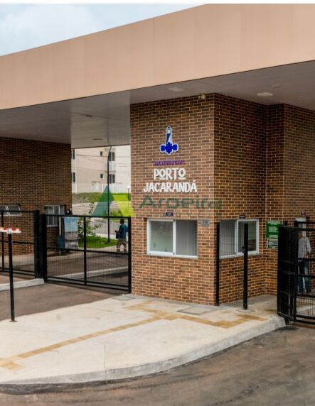 Imagem principal do imóvel