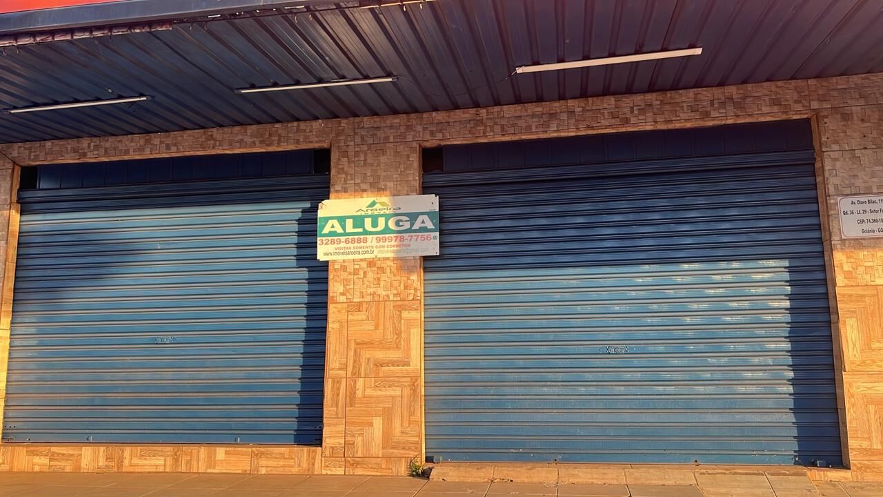 Imagem principal do imóvel