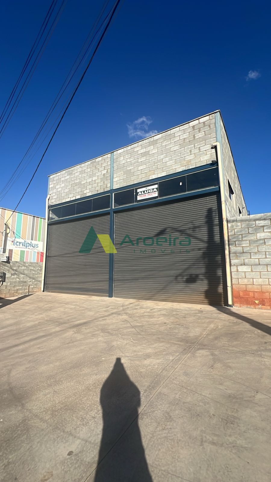 Imagem principal do imóvel