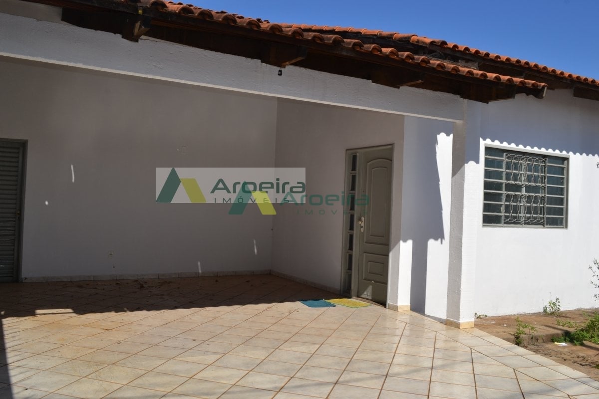 Imagem principal do imóvel
