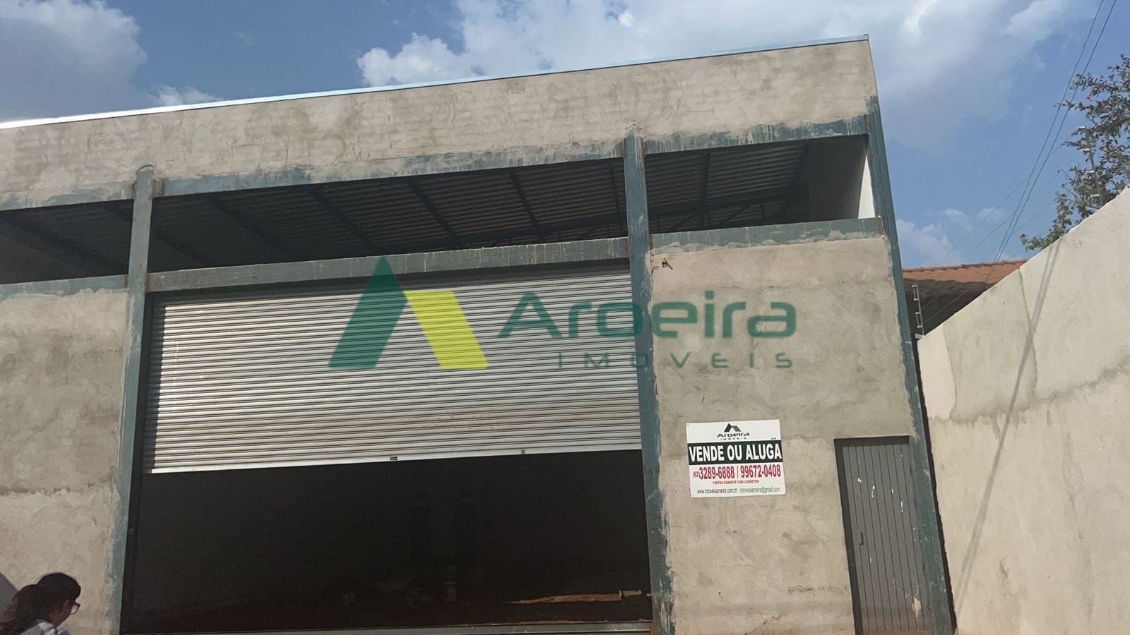 Imagem principal do imóvel