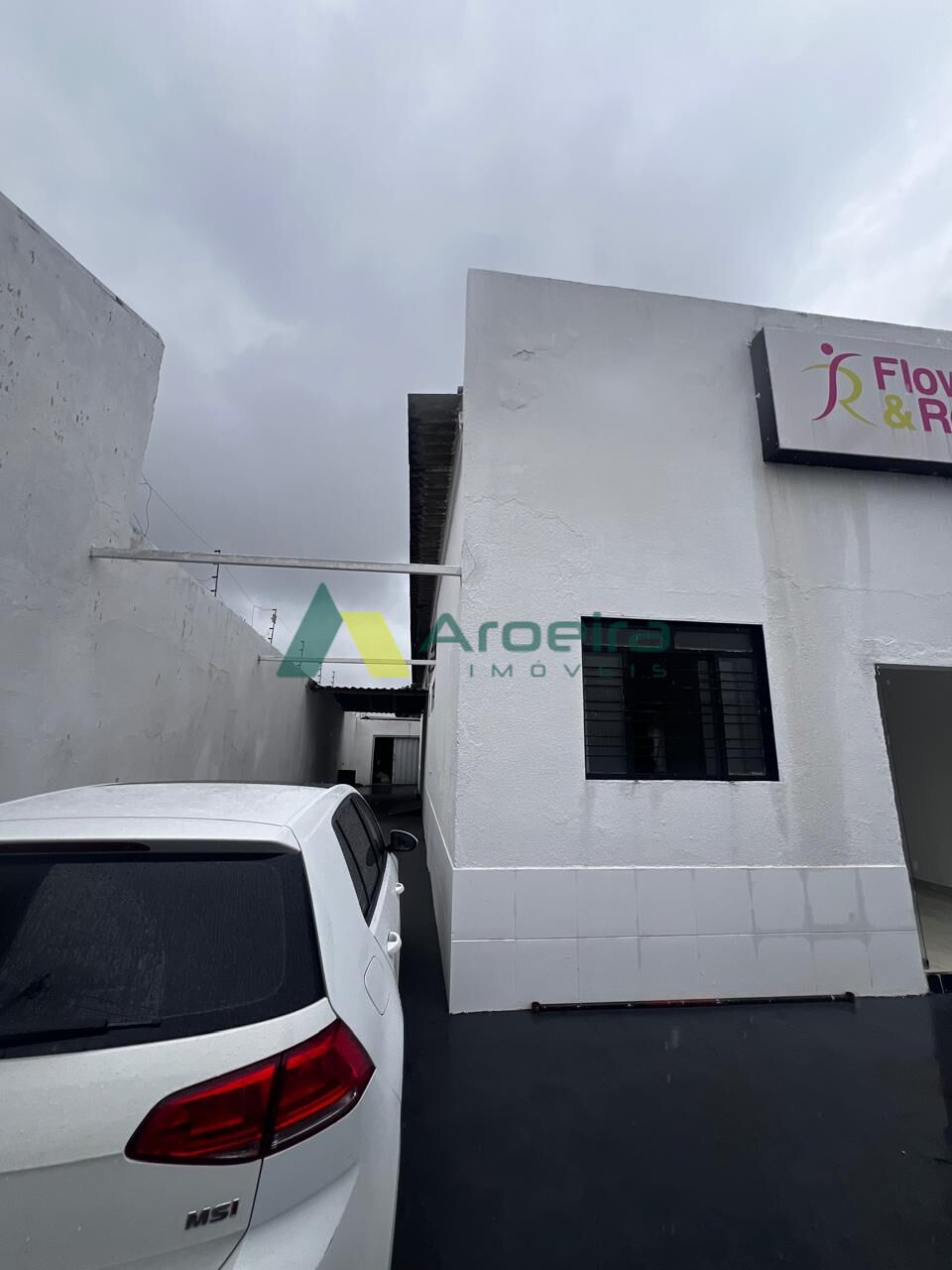 Imagem principal do imóvel