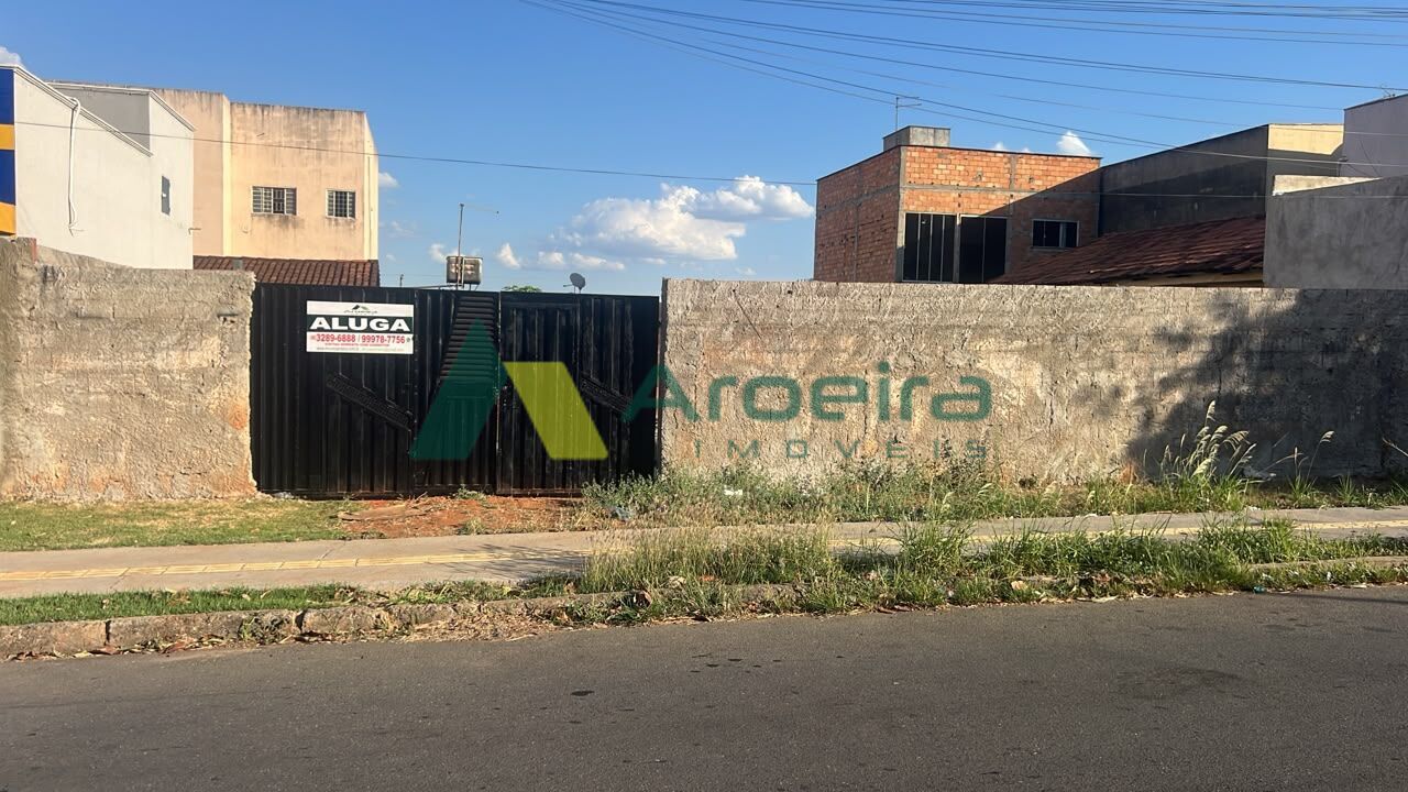 Imagem principal do imóvel