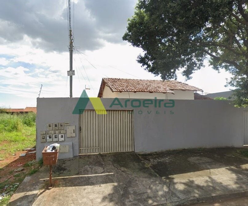 Imagem principal do imóvel