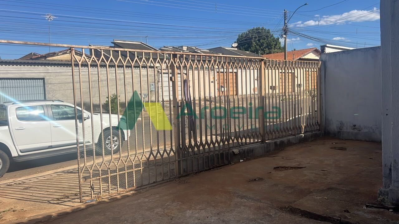 Imagem principal do imóvel