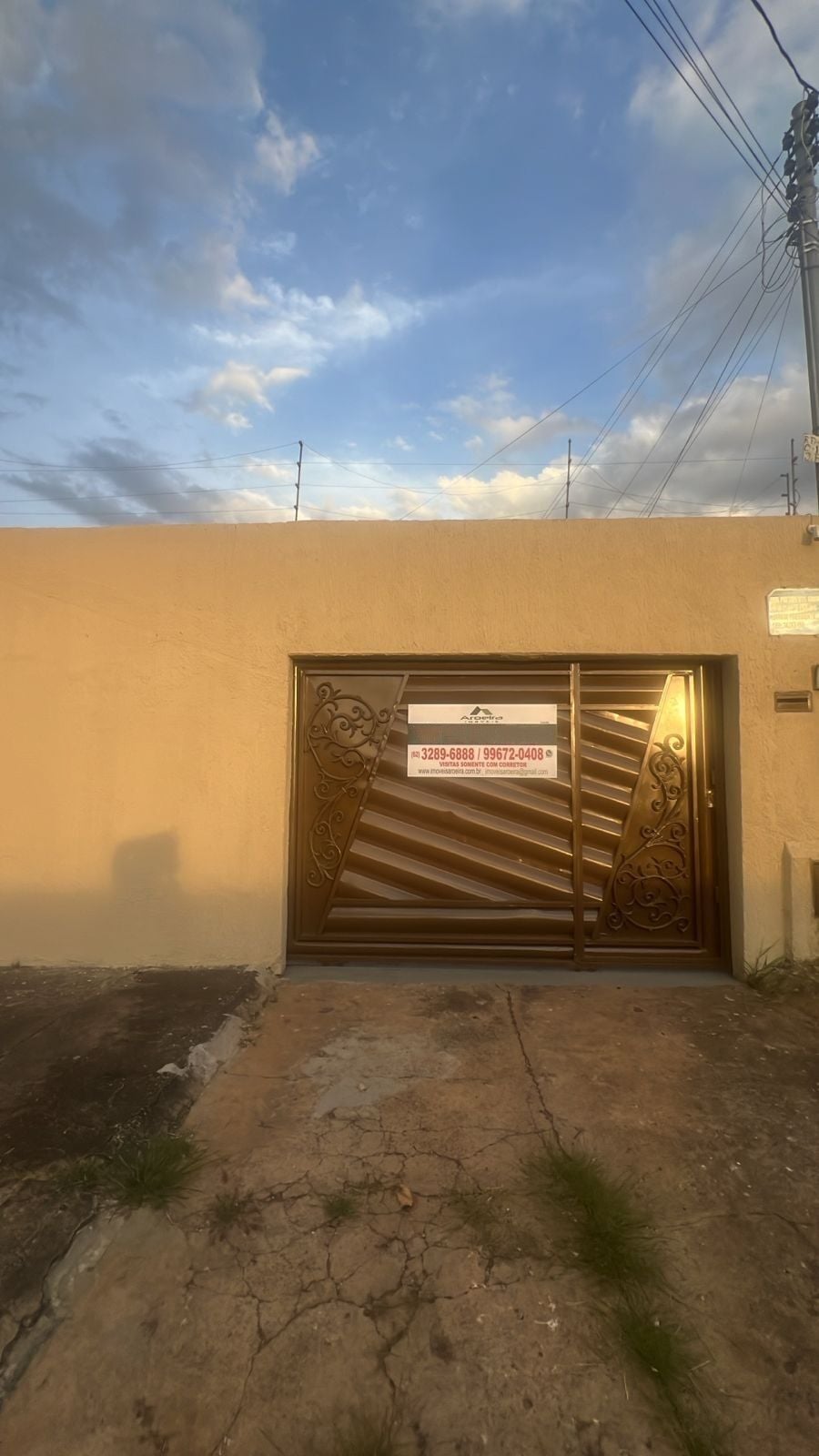 Imagem principal do imóvel