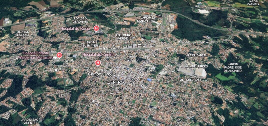 Imagem do imóvel