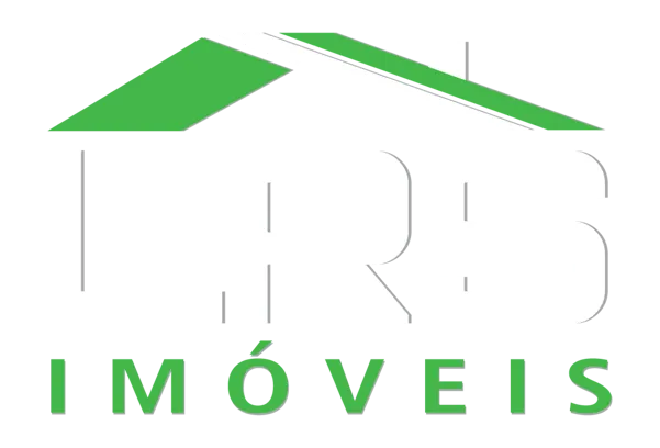LRS imóveis - creci J10479