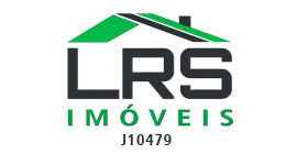 LRS imóveis - creci J10479