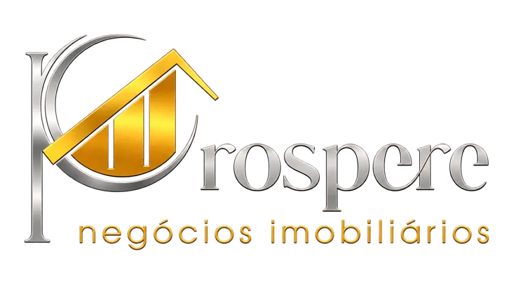 Logo da imobilária