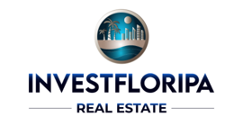Invest Floripa Imóveis