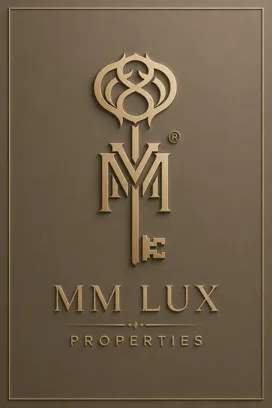 Logo da imobilária