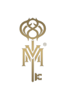 MM LUX | Properties ®