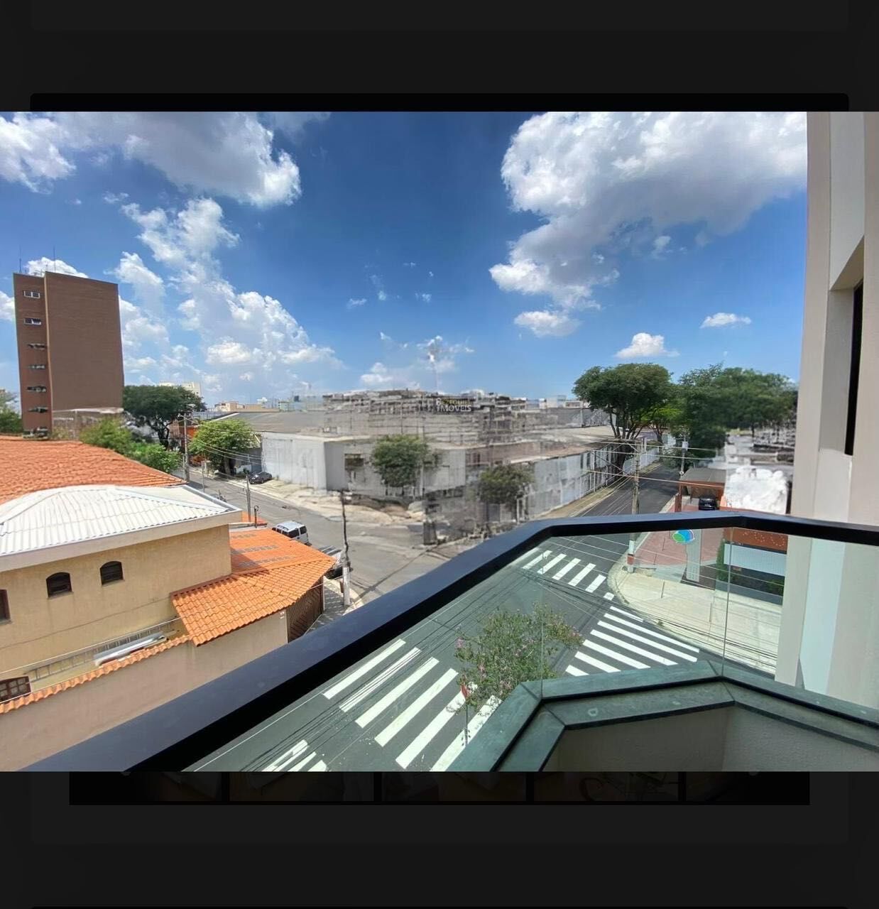 Imagem principal do imóvel