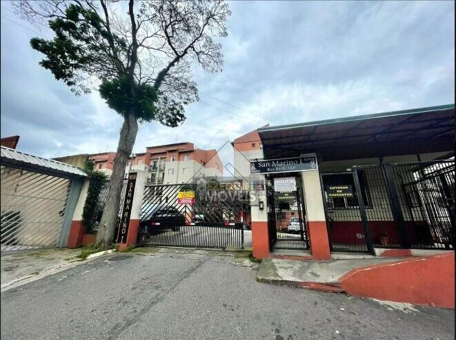 Imagem principal do imóvel