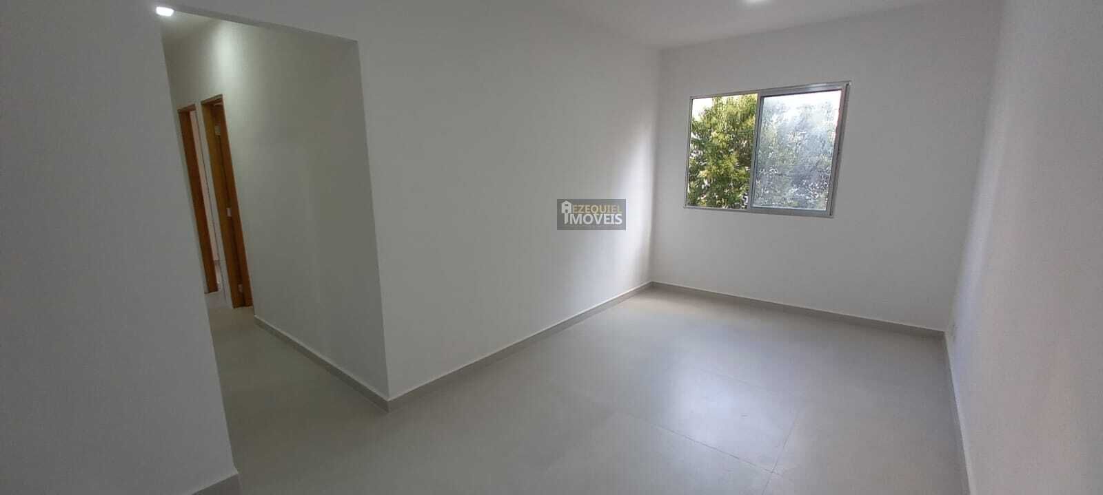 Imagem principal do imóvel
