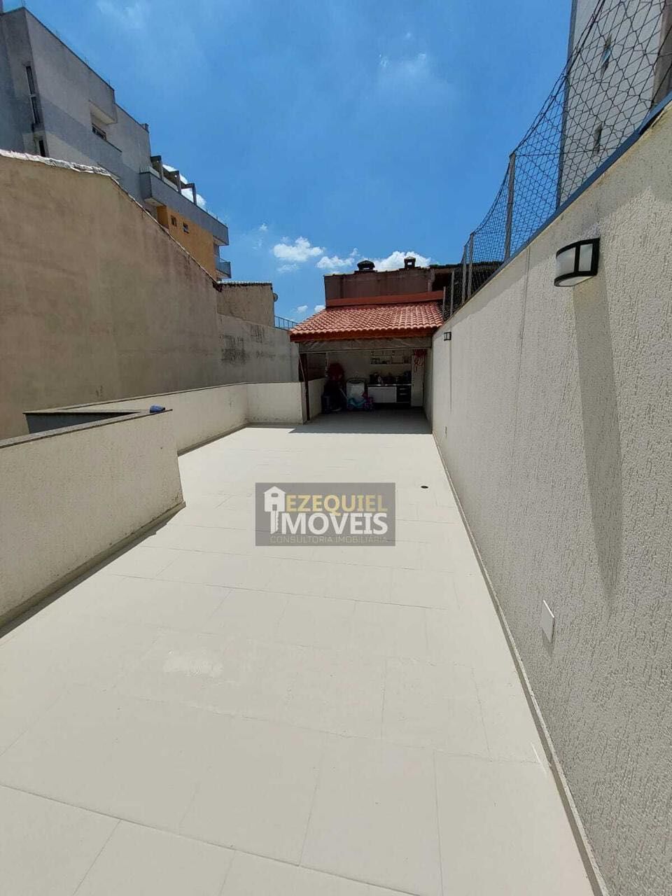Imagem principal do imóvel