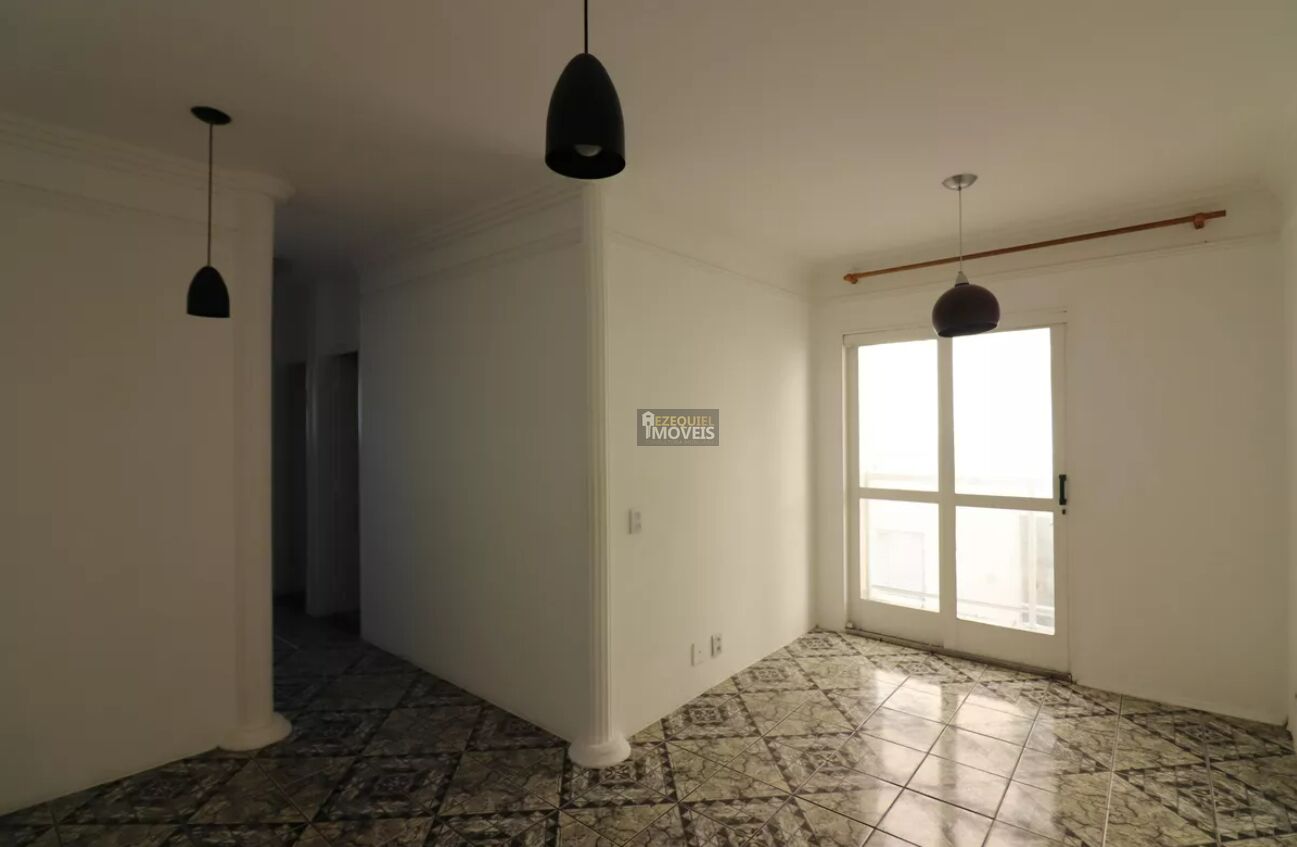 Imagem principal do imóvel