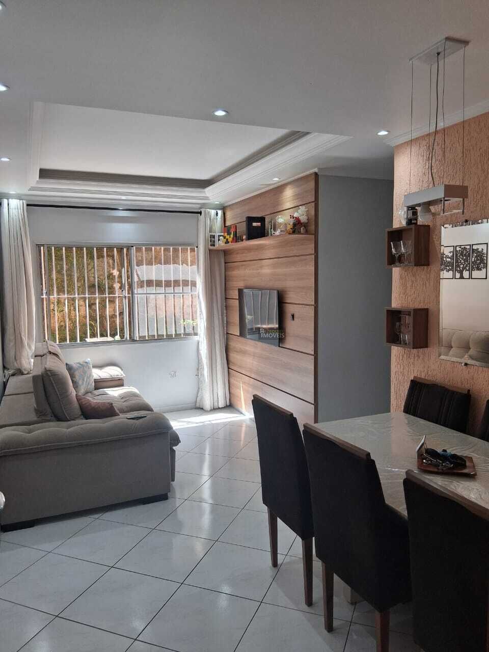 Imagem principal do imóvel