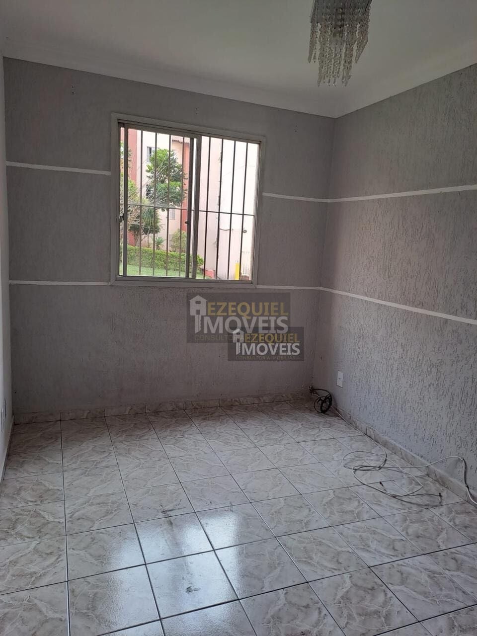 Imagem principal do imóvel