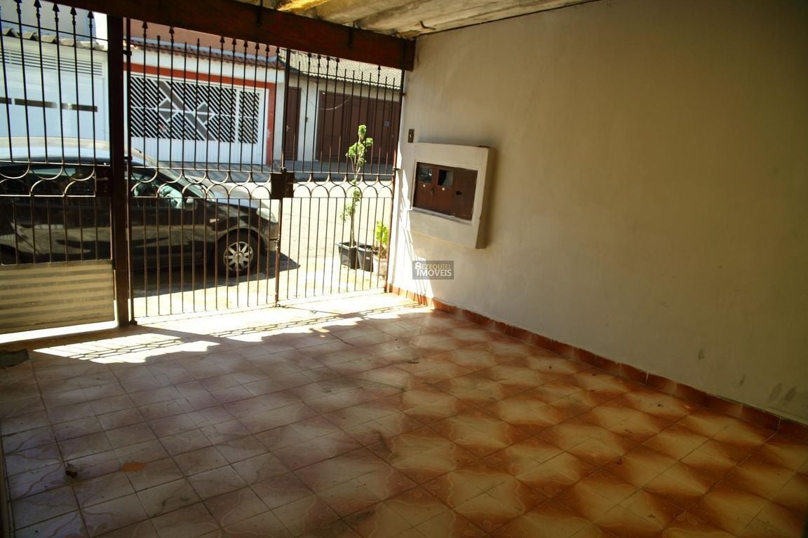 Imagem principal do imóvel