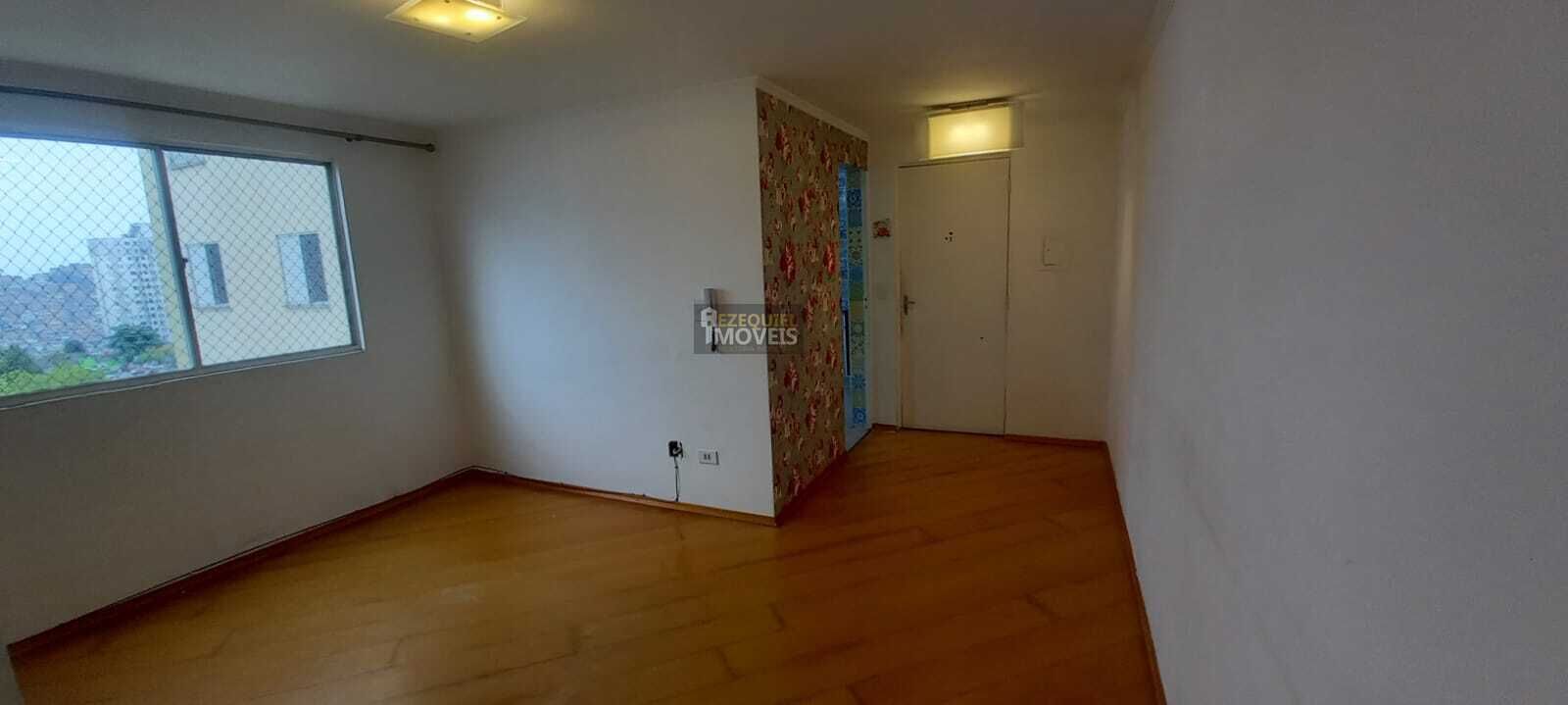 Imagem principal do imóvel