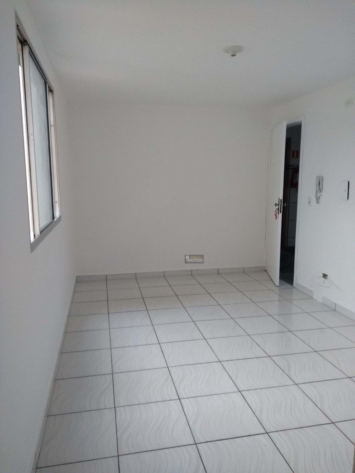 Imagem principal do imóvel