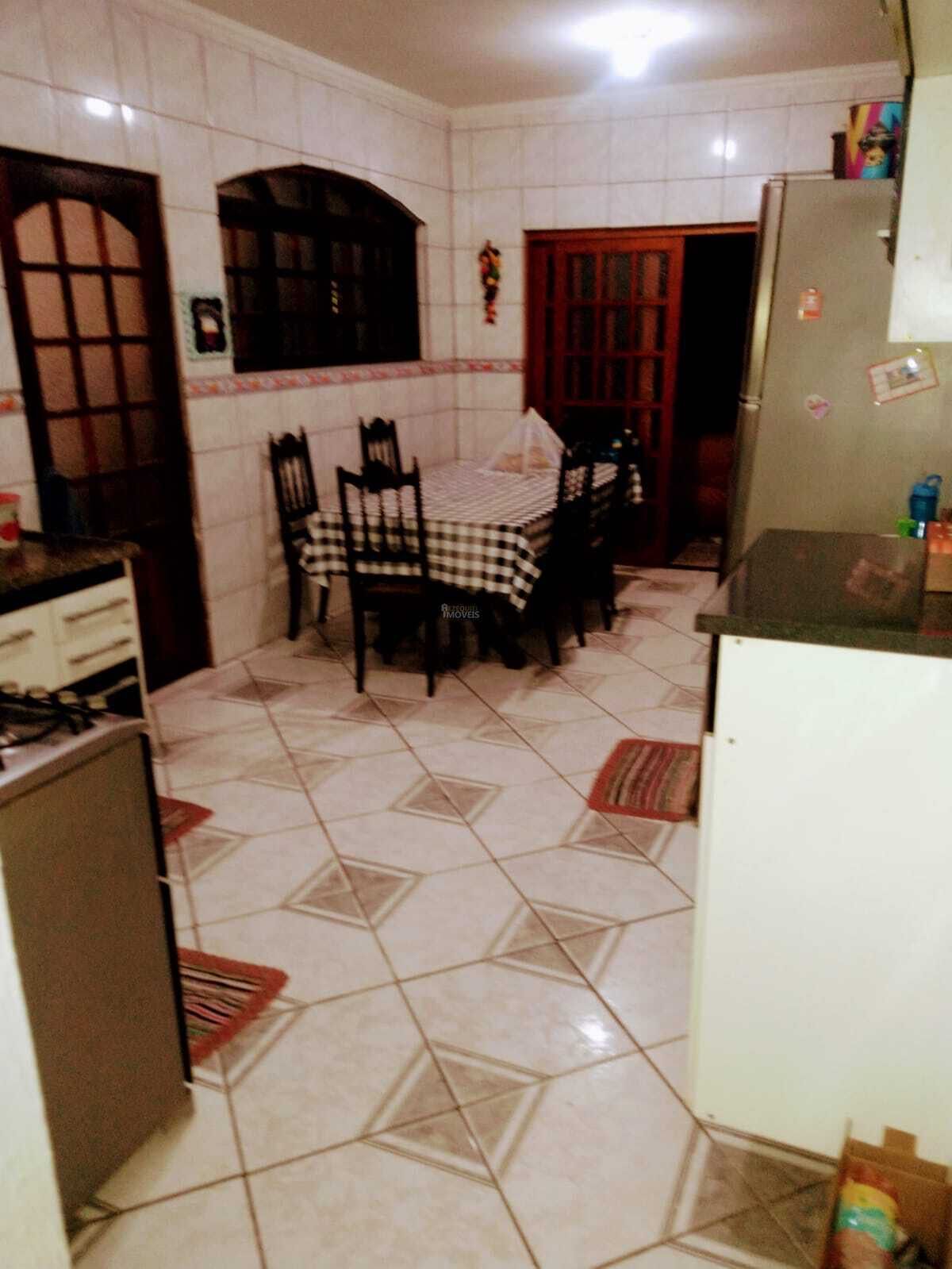 Imagem principal do imóvel