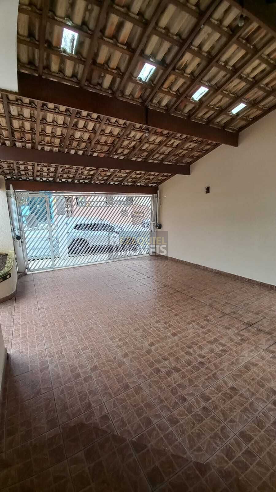 Imagem principal do imóvel