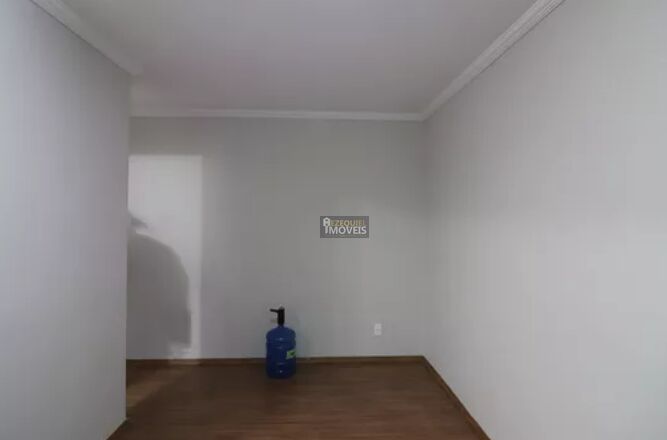 Imagem principal do imóvel