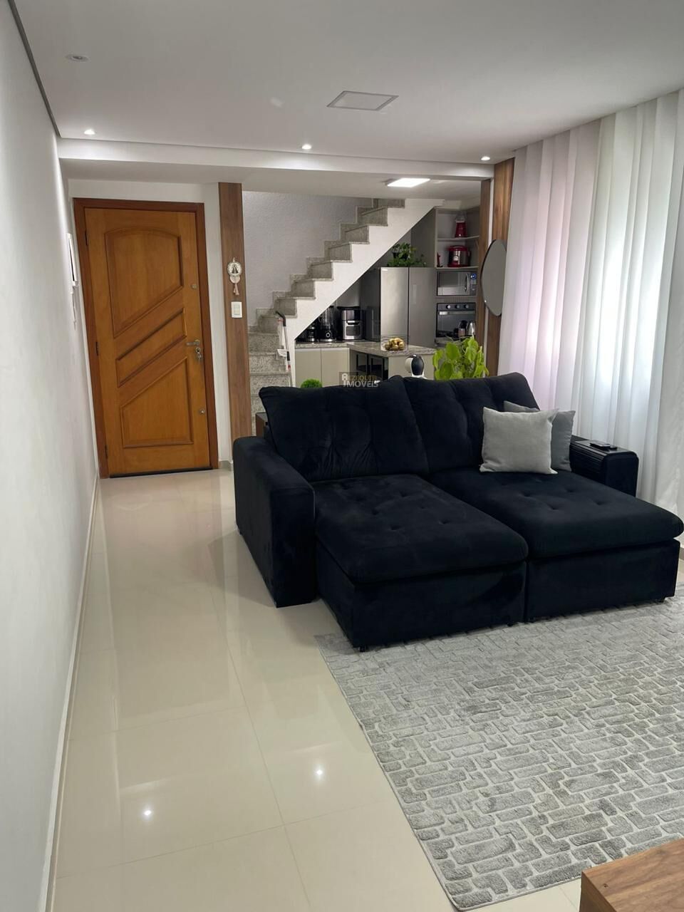 Imagem principal do imóvel