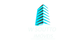 W Soutto Imóveis Ltda Creci 32169J