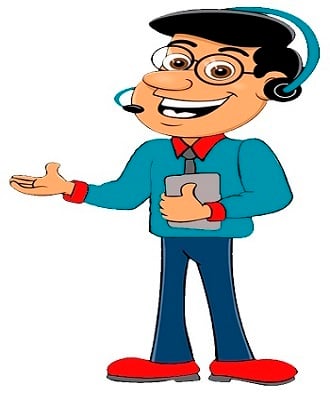 Imagem da empresa