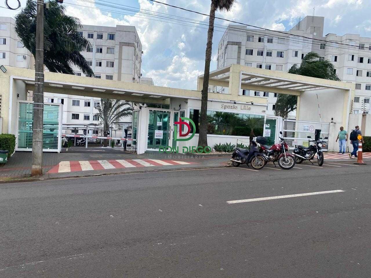 Imagem principal do imóvel
