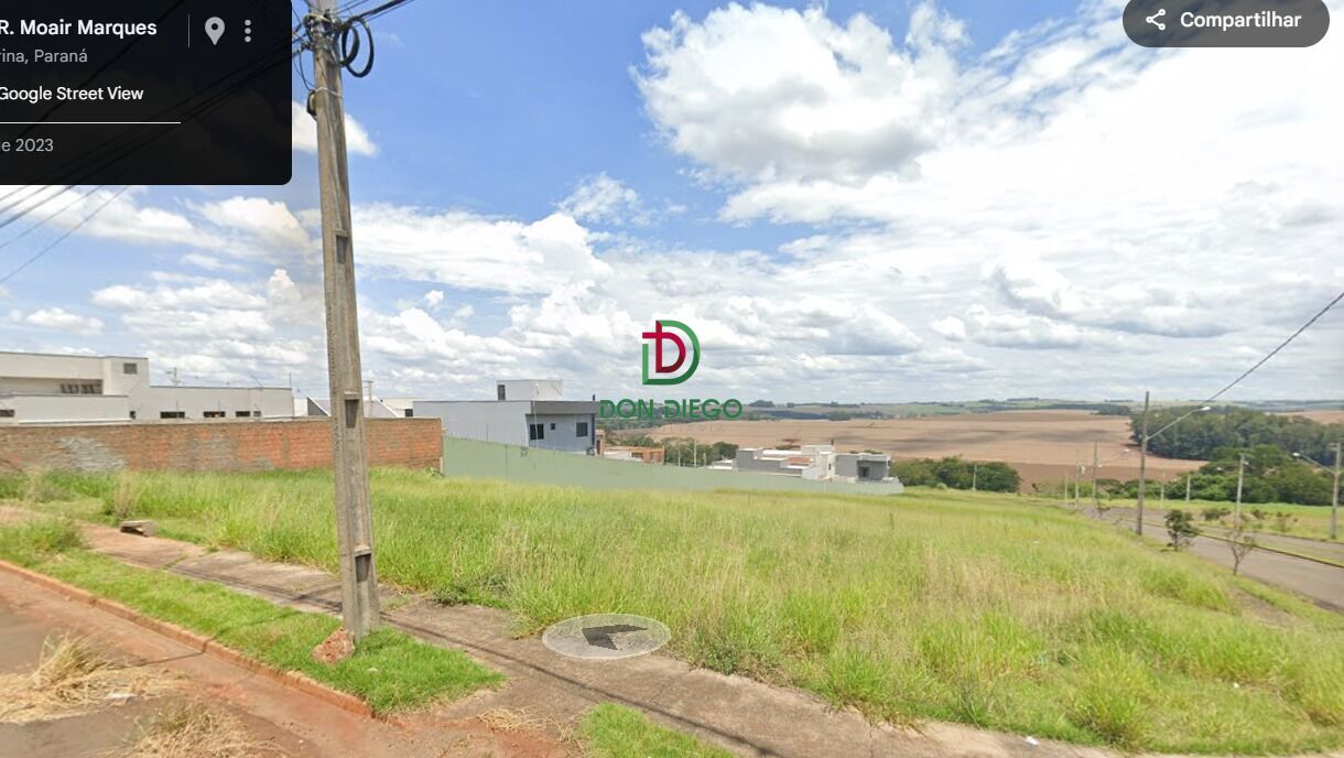Imagem principal do imóvel