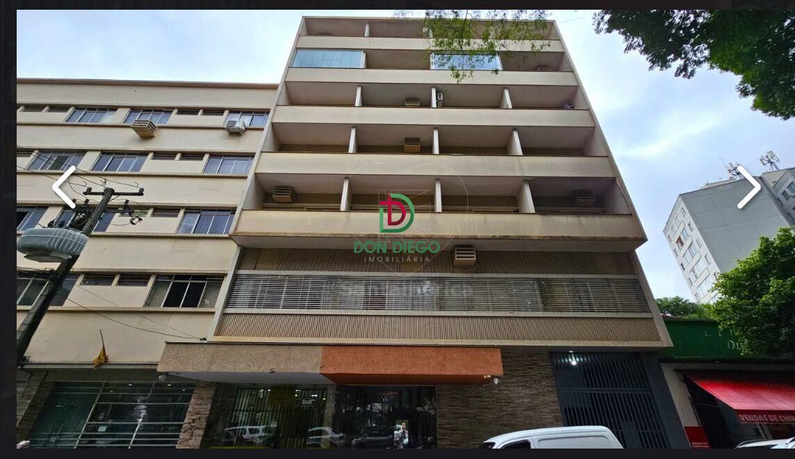 Imagem principal do imóvel