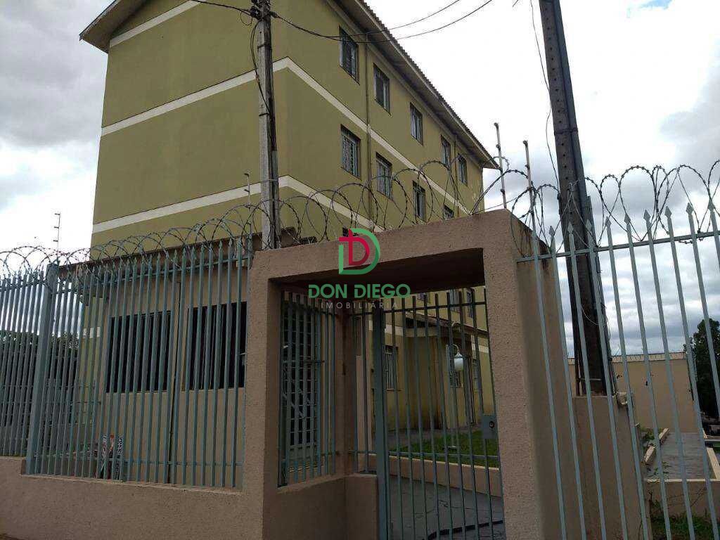 Imagem principal do imóvel