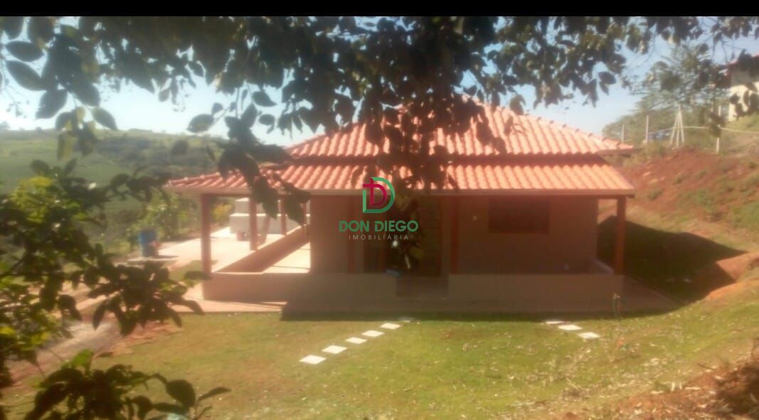 Imagem principal do imóvel