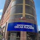 Imagem principal do imóvel