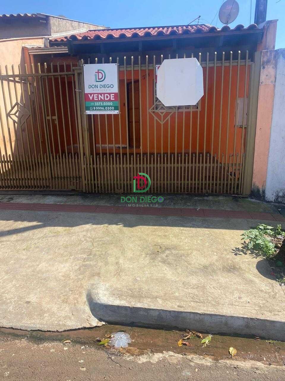 Imagem principal do imóvel