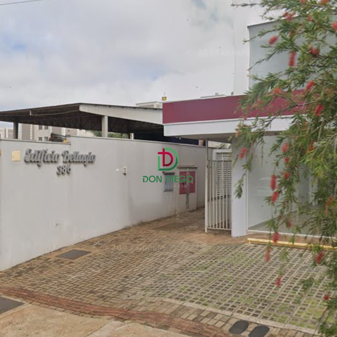 Imagem principal do imóvel