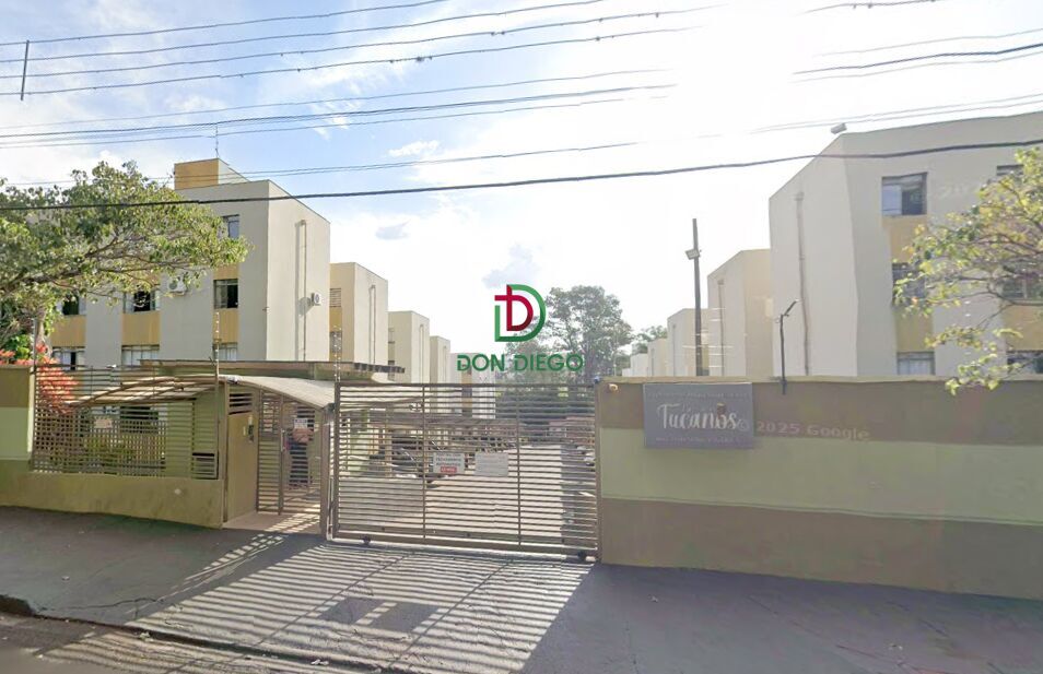 Imagem principal do imóvel