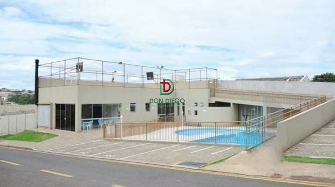 Imagem principal do imóvel