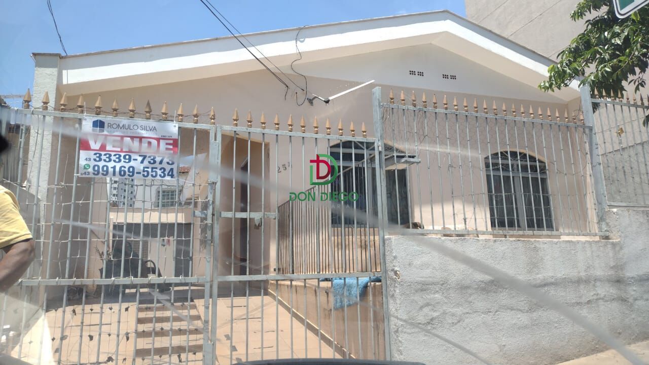 Imagem principal do imóvel