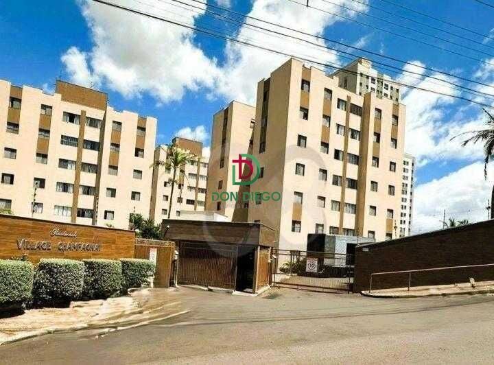 Imagem principal do imóvel