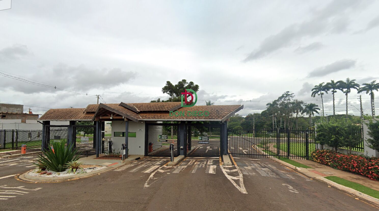 Imagem principal do imóvel