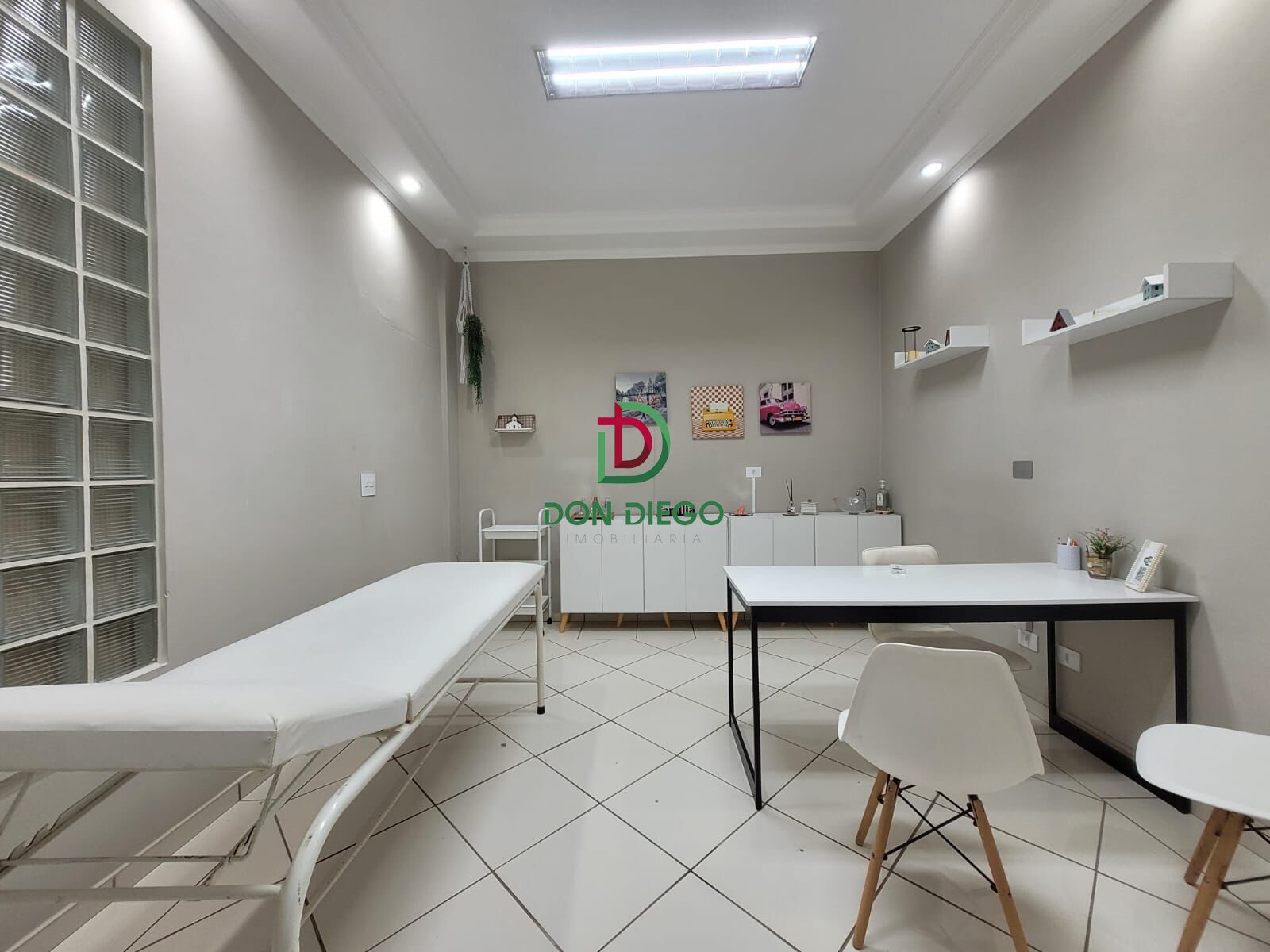 Imagem principal do imóvel