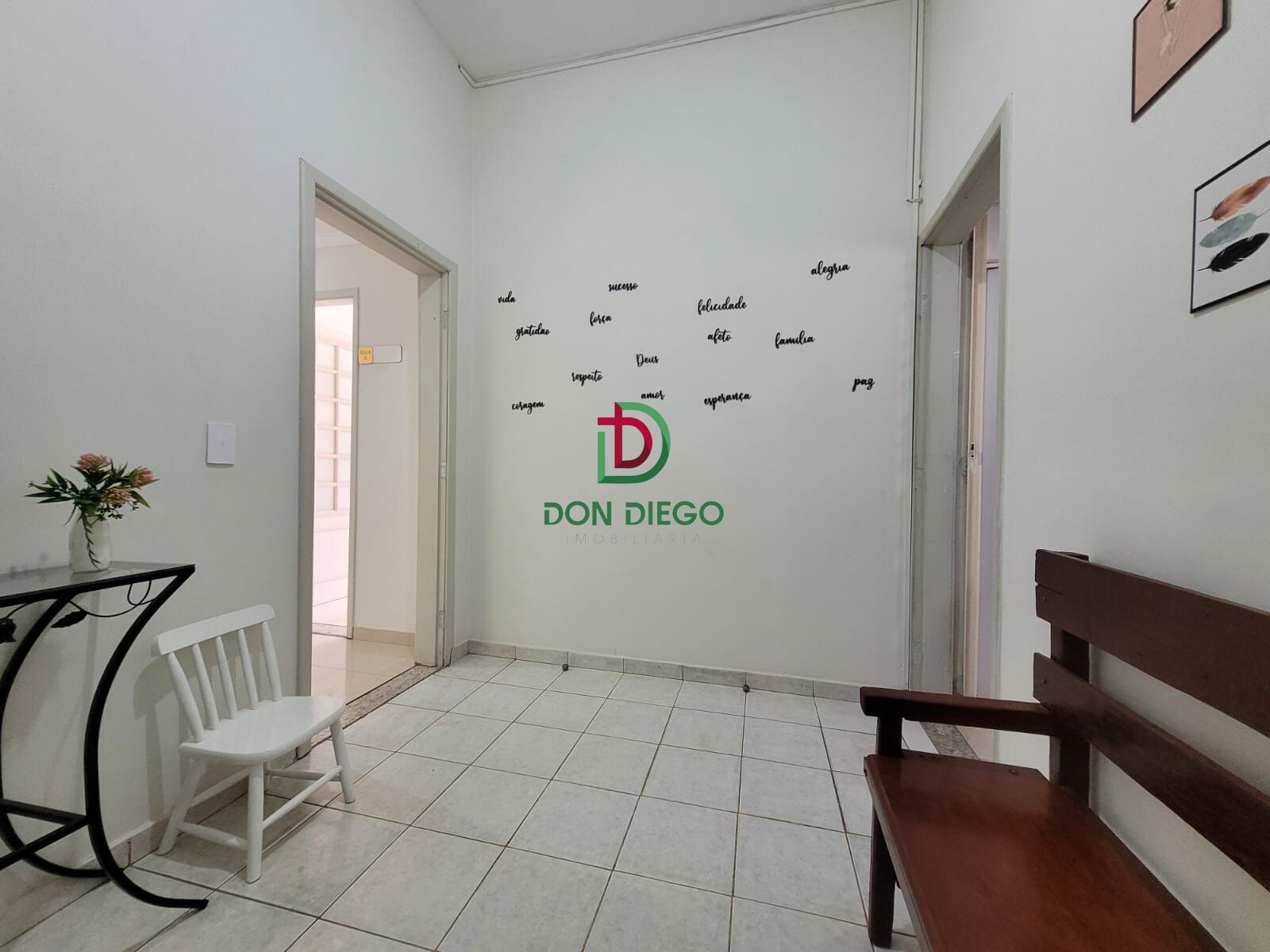Imagem principal do imóvel